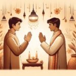 namaste-the-spiritual-significance-of-a-gesture